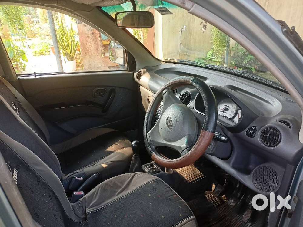 Santro Xing, Rc Validity Till 2031, All Papers In Force