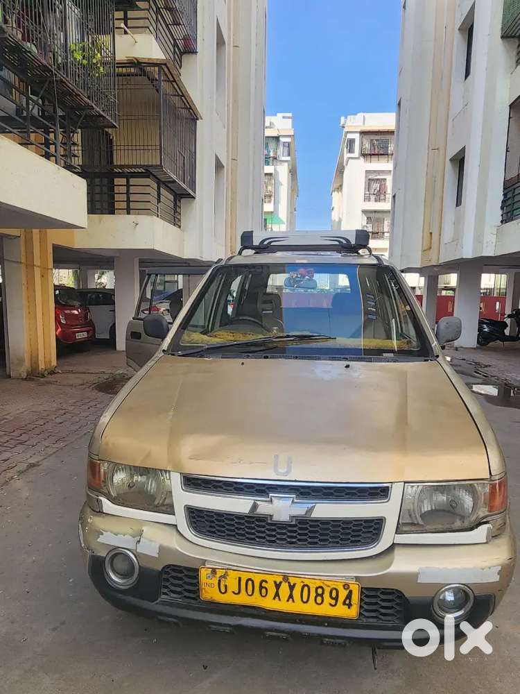 In Very Good Condition