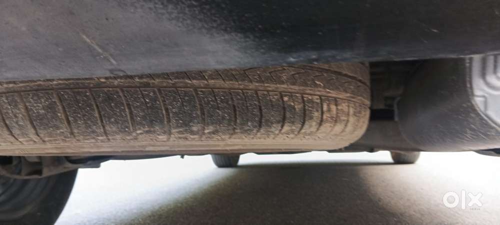 Kia Carens 1.5 Prestige 7 Str, 2023, Petrol