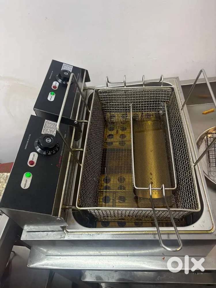 Used Kitchen & Other Appliances for sale in Vasai Road | OLX