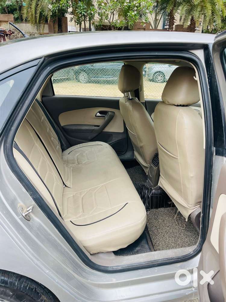 Skoda Rapid 1.5 Tdi Cr Elegance Plus, 2012, Diesel