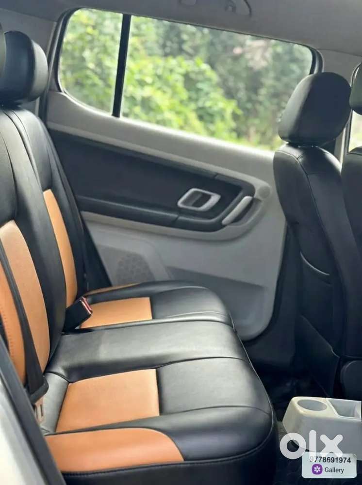 Skoda Fabia Diesel 1.4 Full Option Tdi - Exchange With Scooter