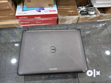 Dell laptops with hot sale 4gb ram