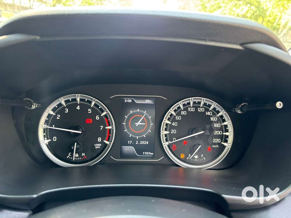 Toyota Urban Cruiser Hyryder 1.5 E Neo Drive, 2026, Petrol