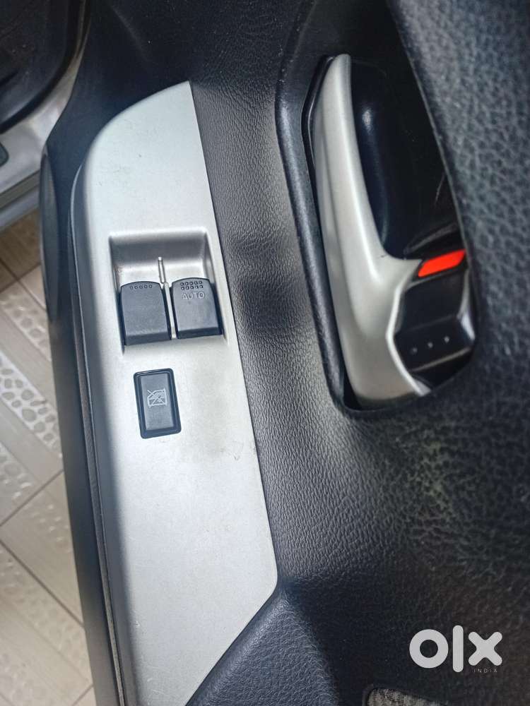 Maruti Suzuki Wagon R Lxi 1.0, 2014, Petrol