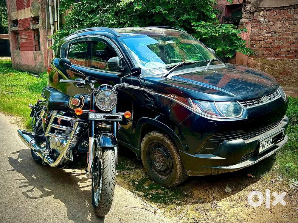 Good Condition With Good Mileage With 18-20 Kmpl