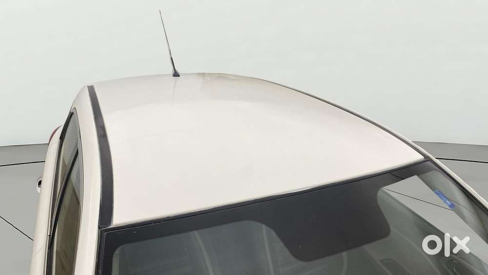 Hyundai Elite I20 Asta 1.2, 2015, Petrol