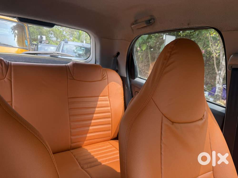 Toyota Etios Liva 2013-2014 G, 2013, Diesel