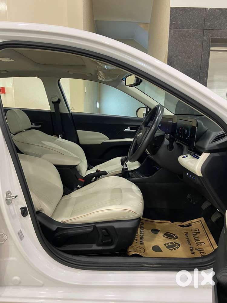 Hyundai Elite I20 Sportz 1.2 Opt, 2018, Petrol