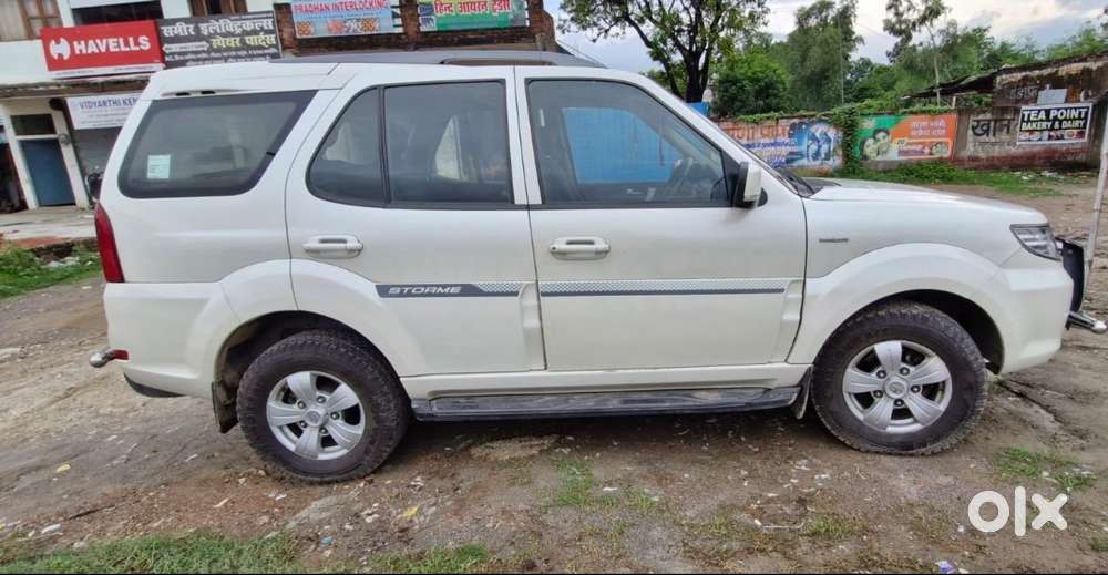Maintained New Condition Like Aug 2018 Registered, Govt Servic