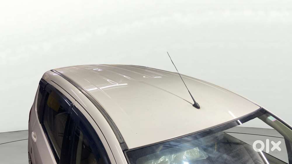Maruti Suzuki Ertiga 2012-2015 Vdi, 2015, Diesel