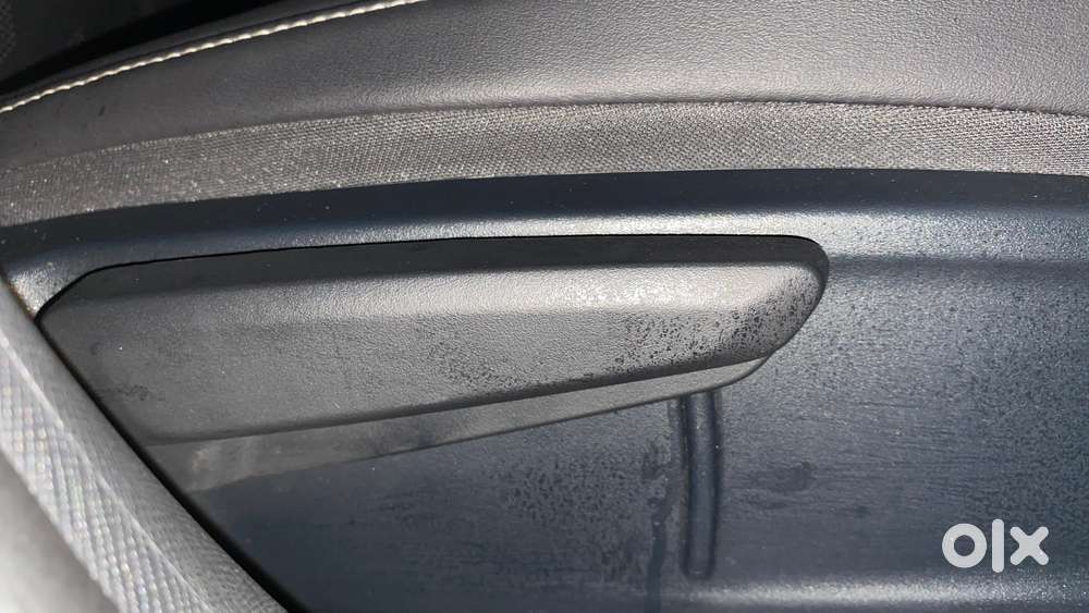 Tata Altroz 1.2 Xz I-turbo, 2021, Petrol