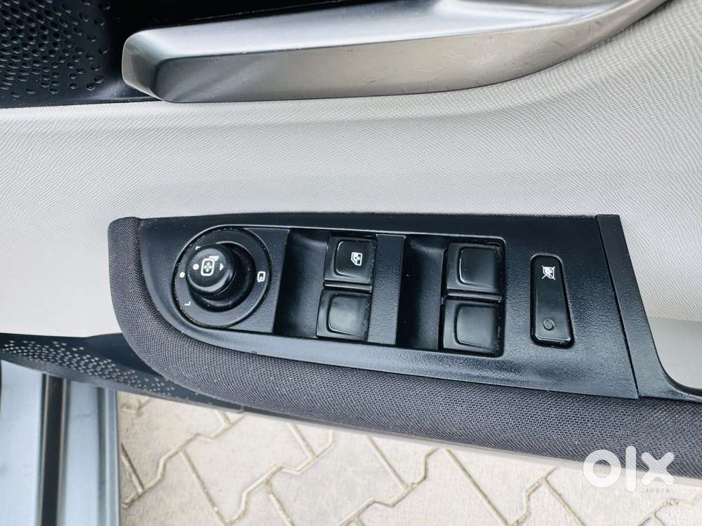 Tata Altroz 1.2 Xma Plus, 2021, Petrol