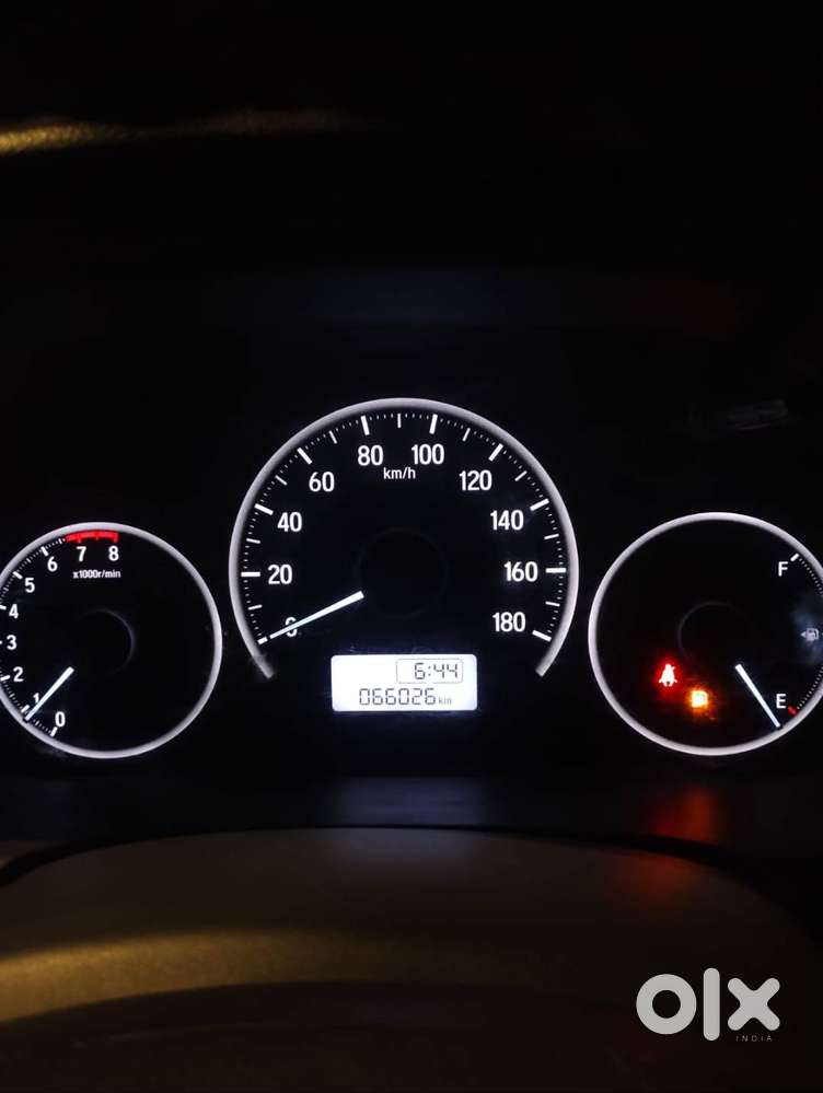 Super Condition( Brv) Cng Lovato Sequential