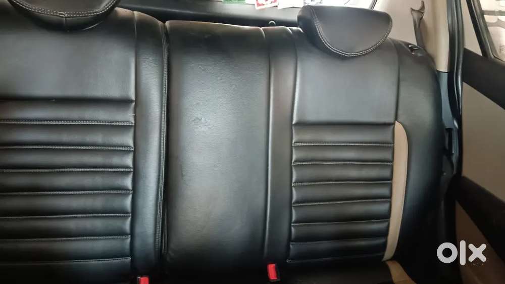 Hyundai I20 1.4 Asta 2013