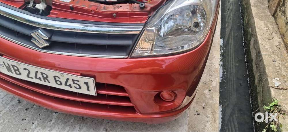 Good Condition Like New Typ