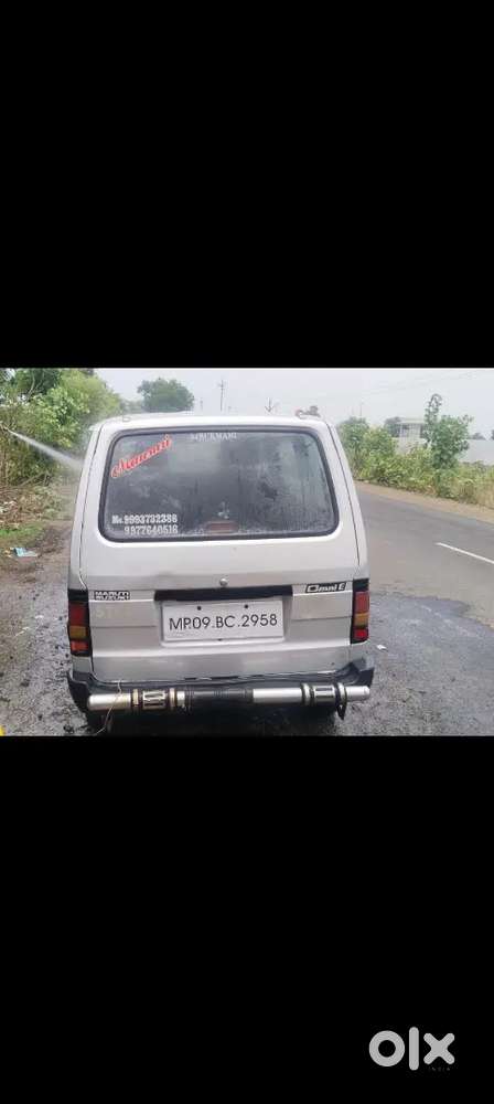 Acchi Condition Mein Renewal Ke Sath Dena Hai
