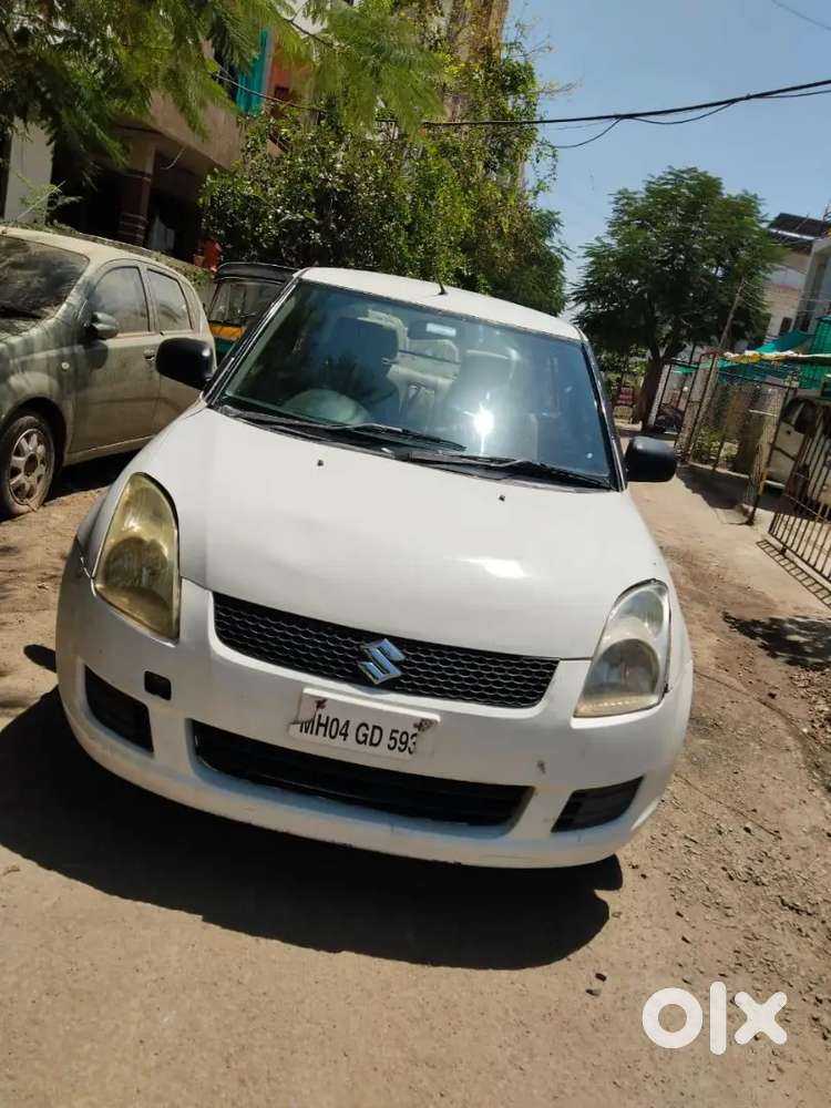 Maruti Suzuki Dzire 2015 Diesel 150000 Km Driven Kdkkk Condition