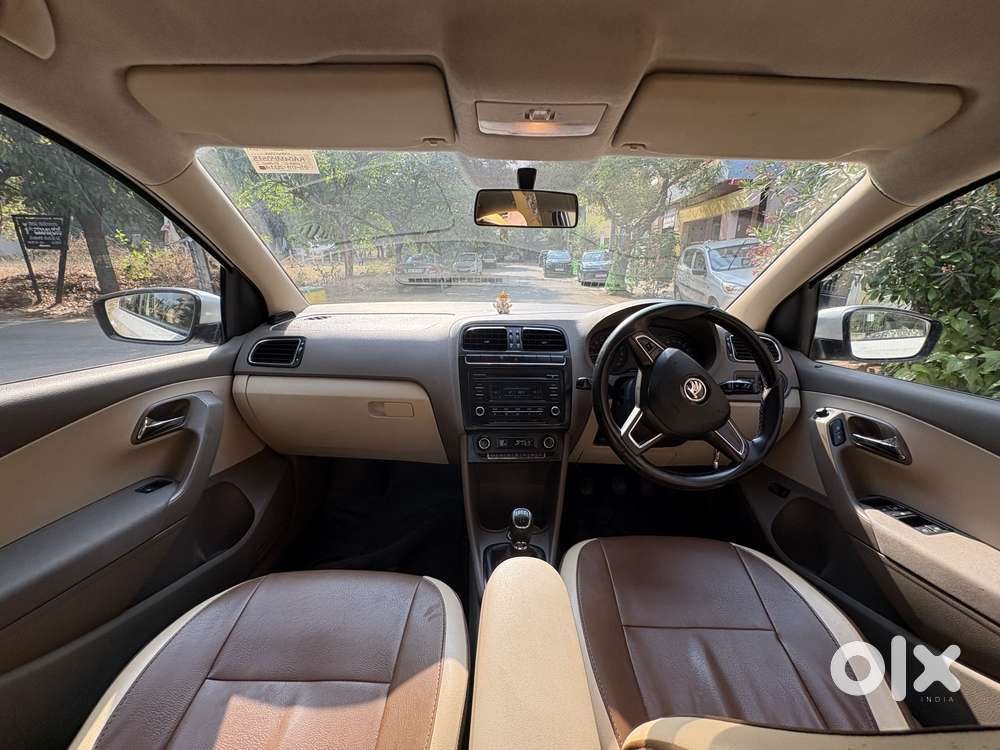 Skoda Rapid 1.5 Tdi Cr Elegance Plus, 2014, Diesel