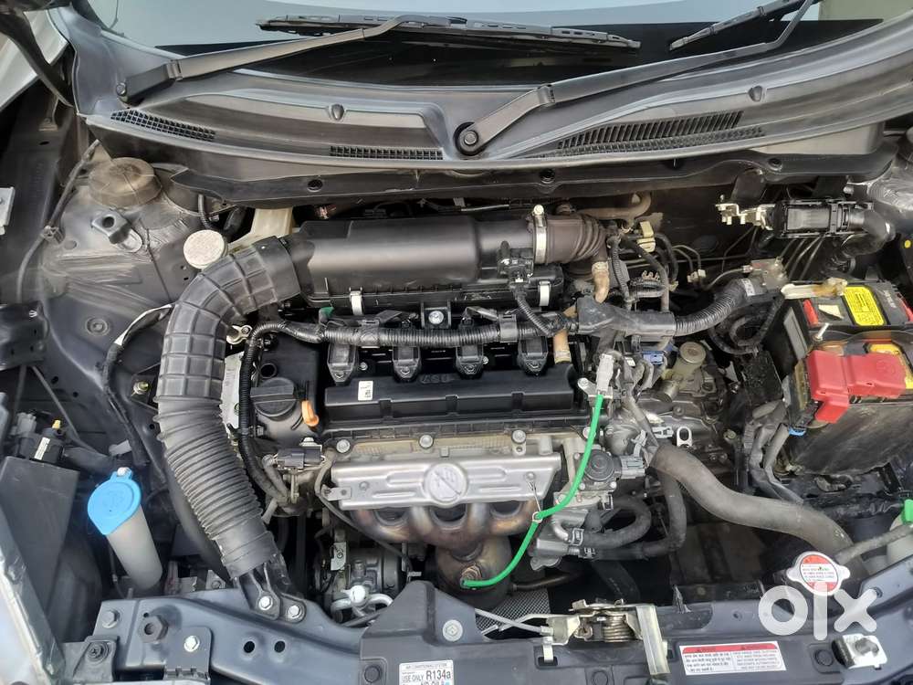 Maruti Suzuki Swift Vxi + Manual, 2023, Petrol