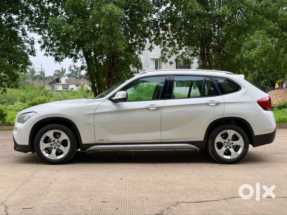 Amazing Bmw Car For Sale