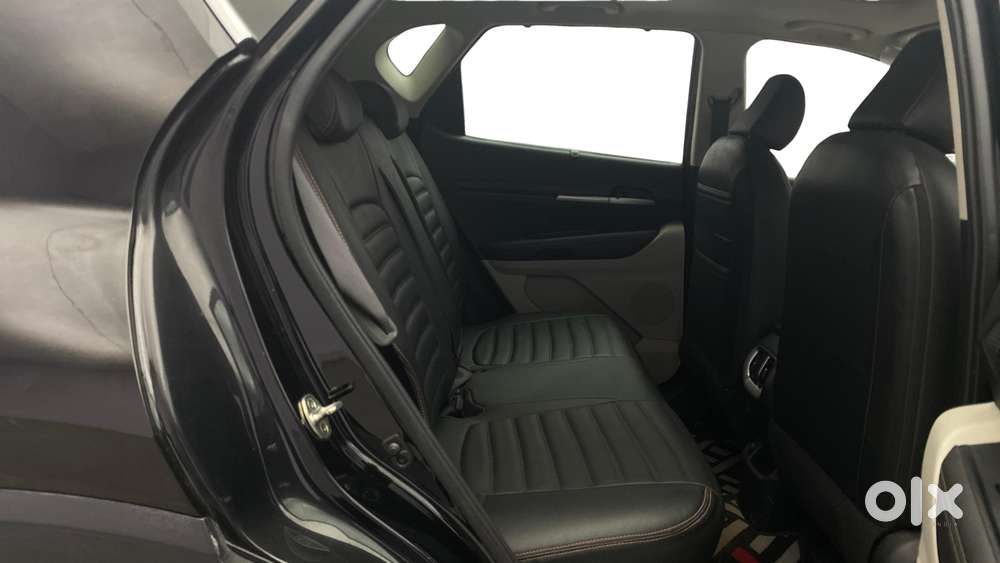 Kia Sonet 1.5 Htx Diesel At, 2021, Diesel