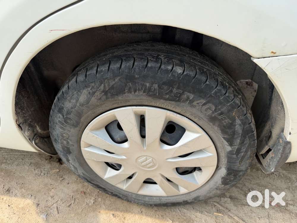 Swift Dzire For Sale