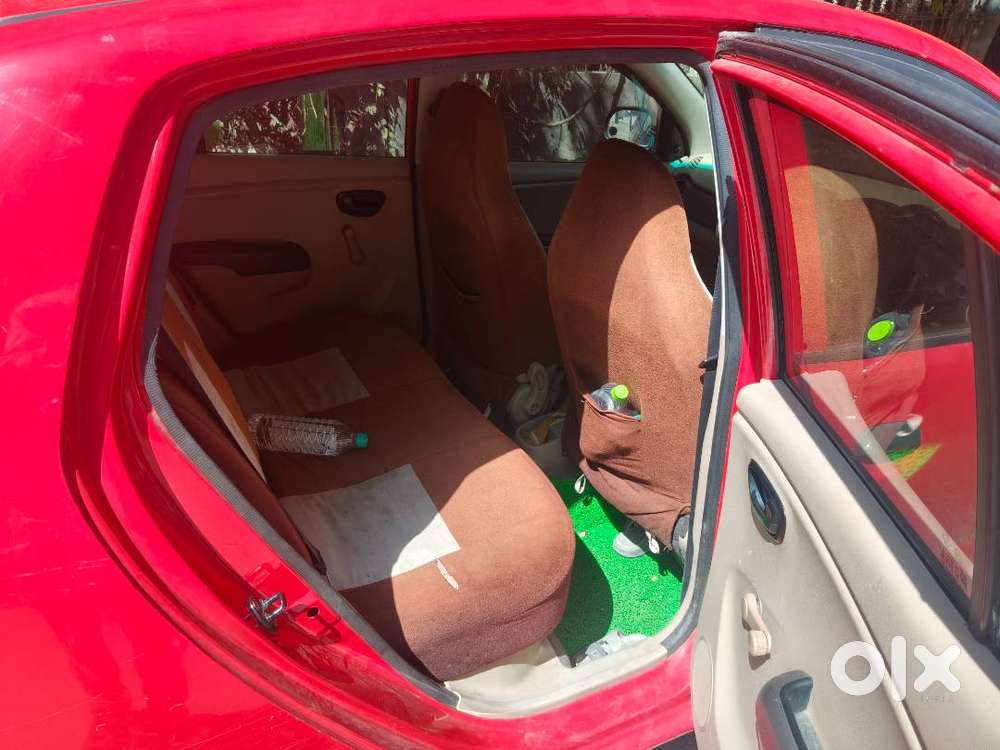 Geneun Reason Only Upgradation