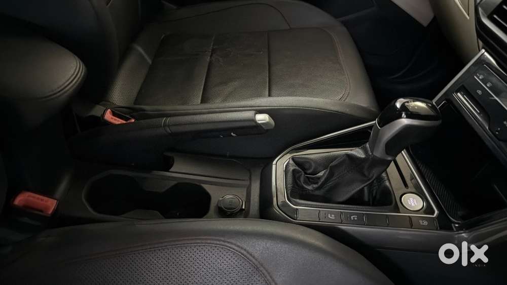 Volkswagen Virtus 1.5 Tsi Gt Plus Evo Dsg, 2023, Petrol