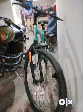 Olx bikes best sale in miyapur