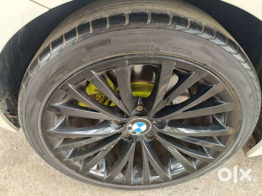 Bmw Z4 3.0 Sdrive 35i, 2011, Petrol