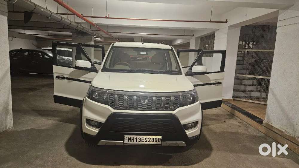 Mahindra Bolero Neo 2025  Real Suv  Perfect Family Car
