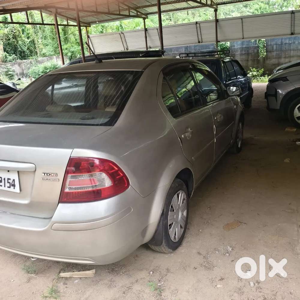 Very Good Condition