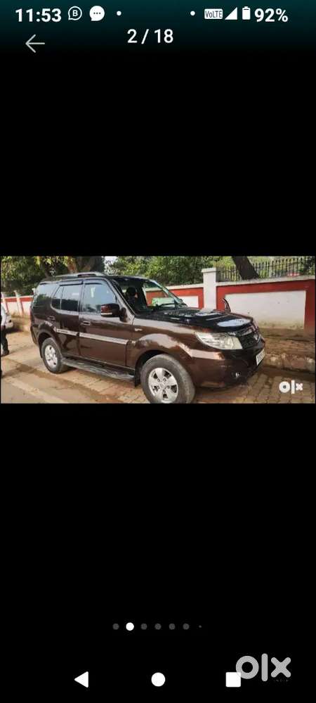 40 Percent Off Price Par Brand New Cars.direct From Showroom.any Model