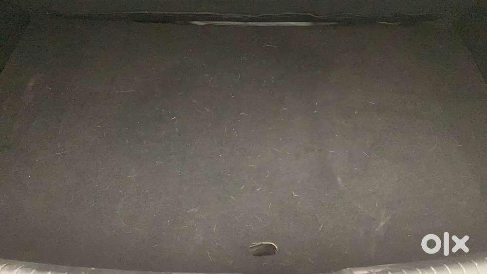 Hyundai Grand I10 Sportz 1.2 Kappa Vtvt, 2019, Petrol