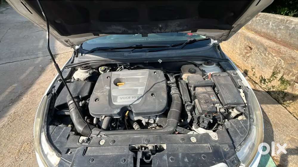 Chevrolet Cruze Ltz 2012