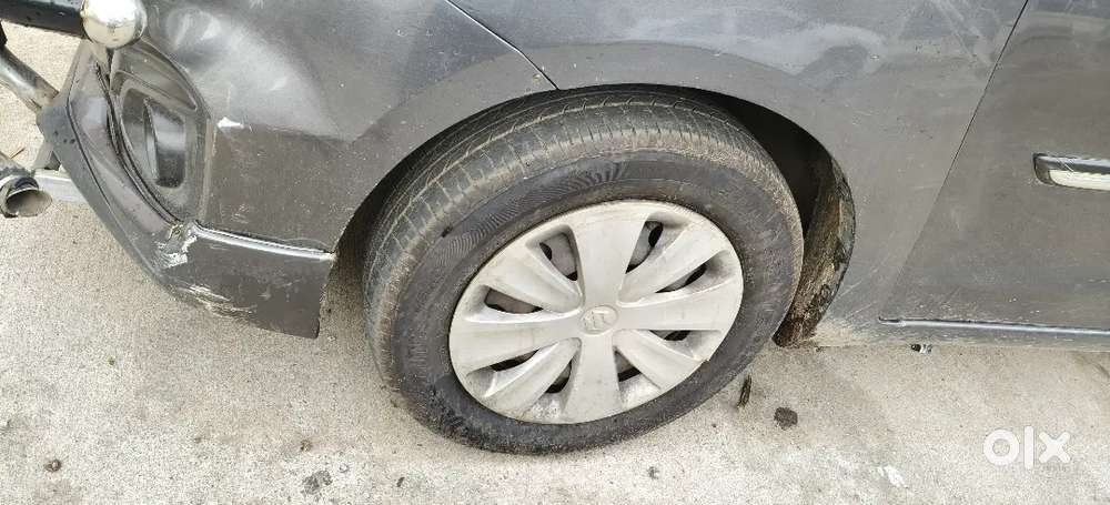 Maruti Suzuki Ertiga 2018