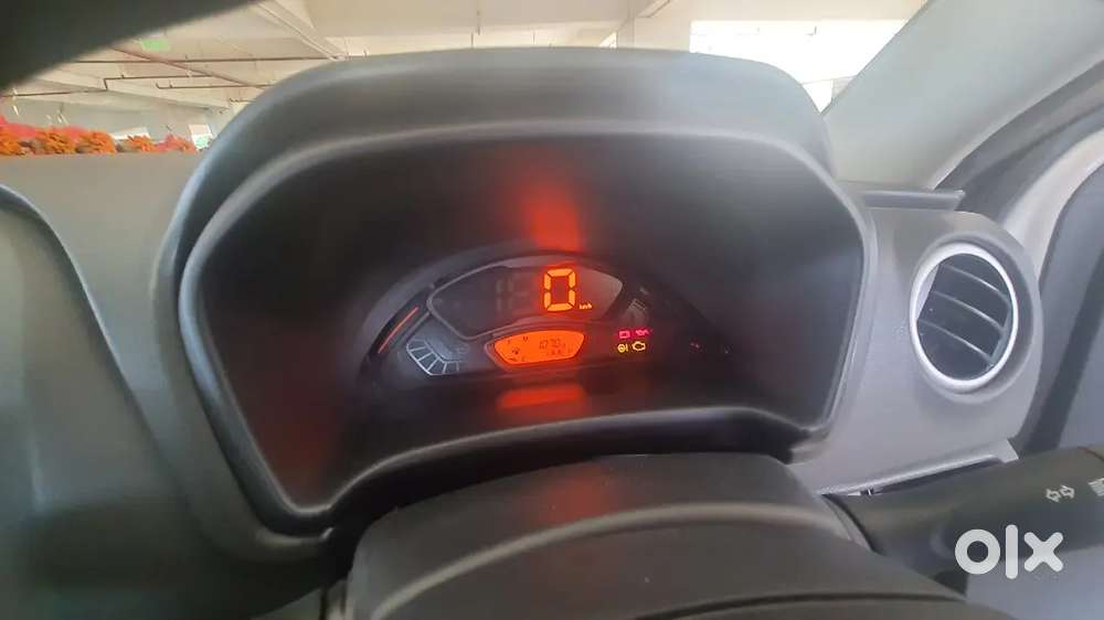 Maruti Suzuki Alto 1.0 2026