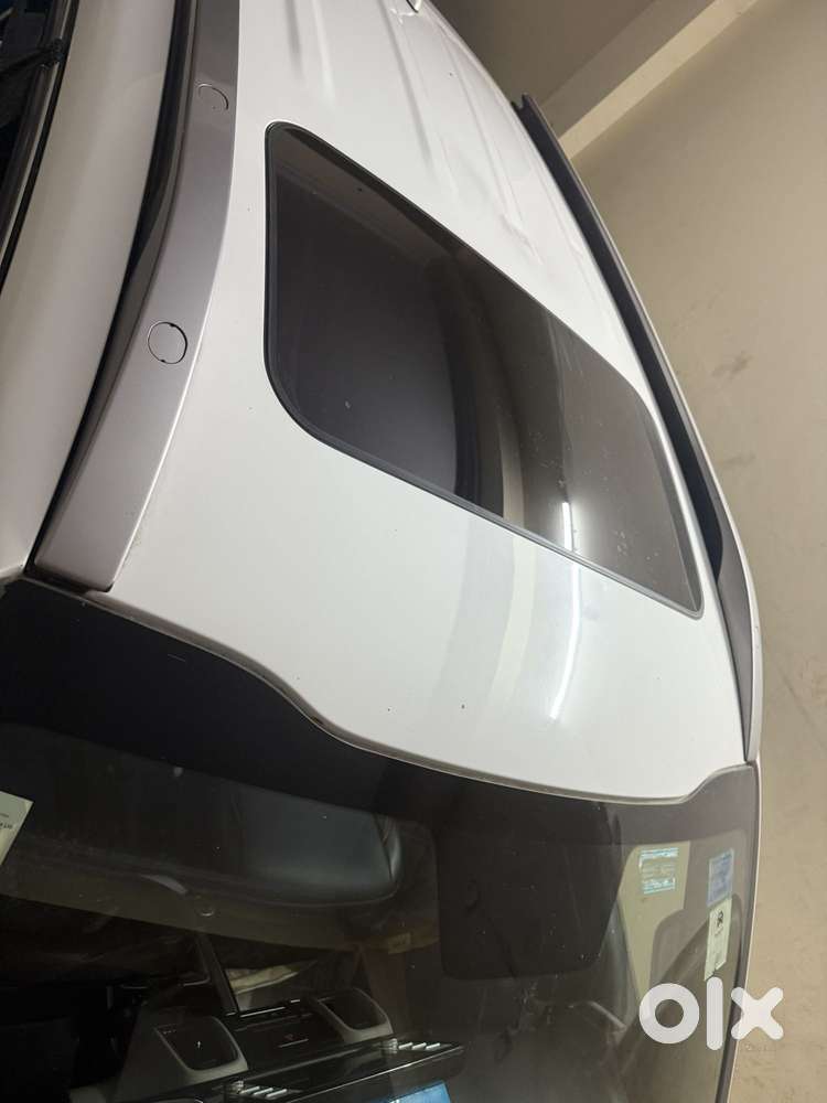 Kia Sonet 1.5 Htx Plus Diesel Dt, 2021, Diesel