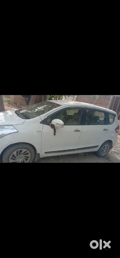 Koi Kaam Nahi Hi Sara Pipar Ok