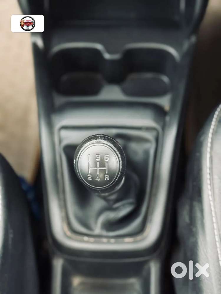 Maruti Suzuki Swift, 2025, Petrol