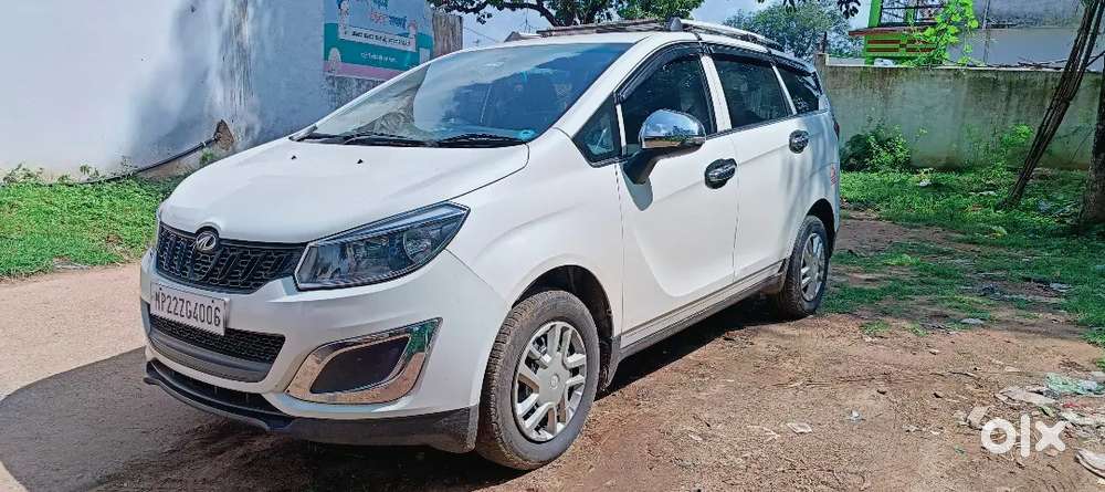 Well Maintained Marazo Sell Urgent