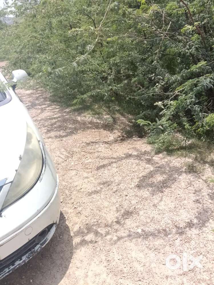 Tata Indica Vista 2014