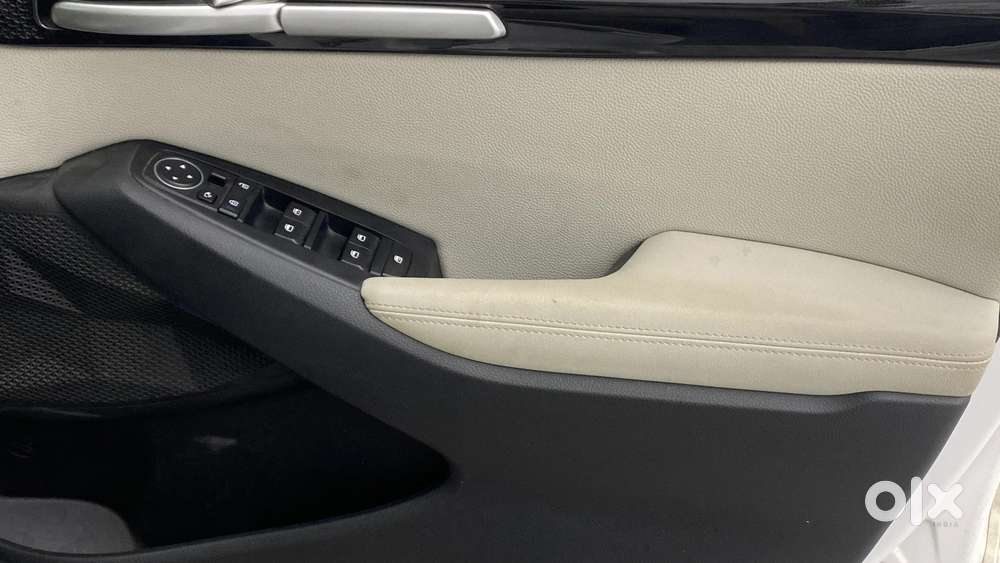 Kia Seltos Htx G, 2023, Petrol