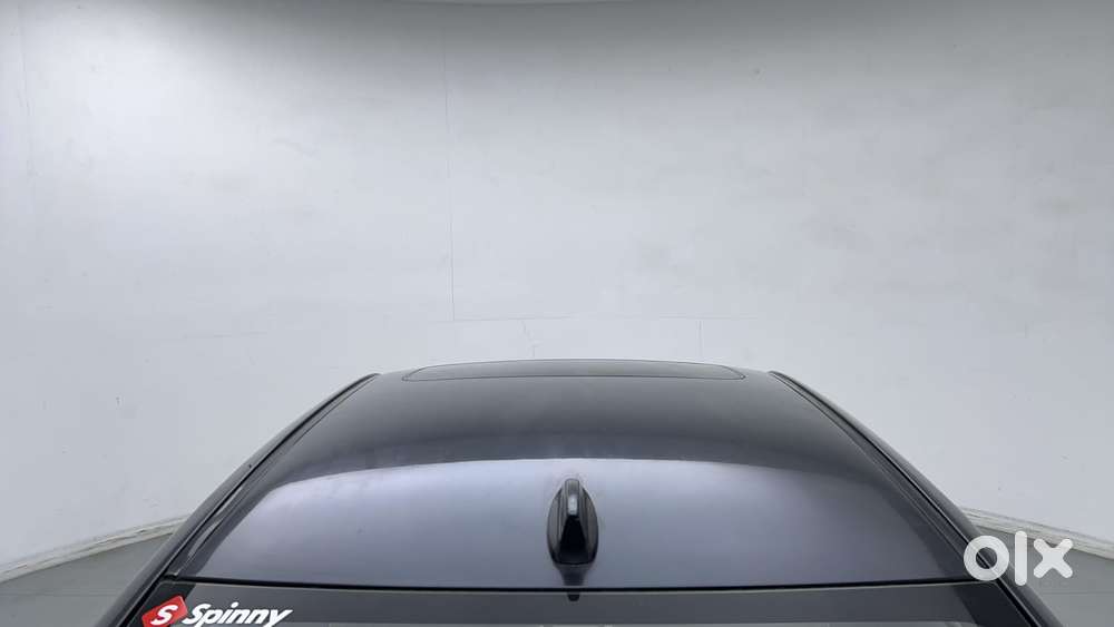 Honda City 1.5 Zx Cvt I-vtec, 2022, Petrol