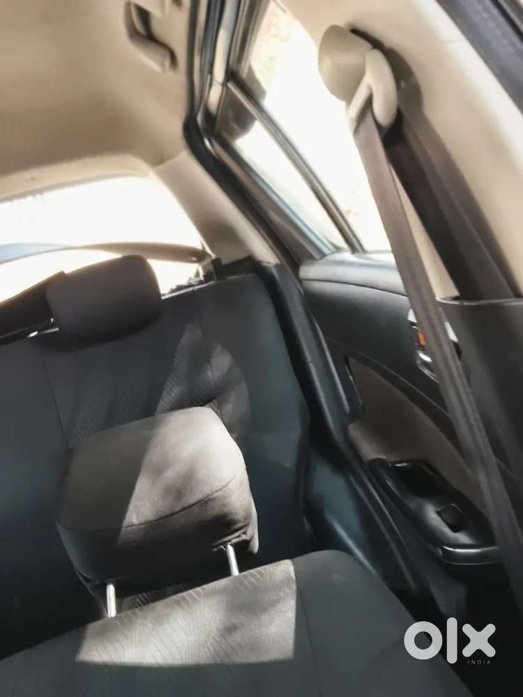 Maruti Suzuki Swift 2013 Petrol 105000 Km Driven Cng Lage Huye Ha Bhar