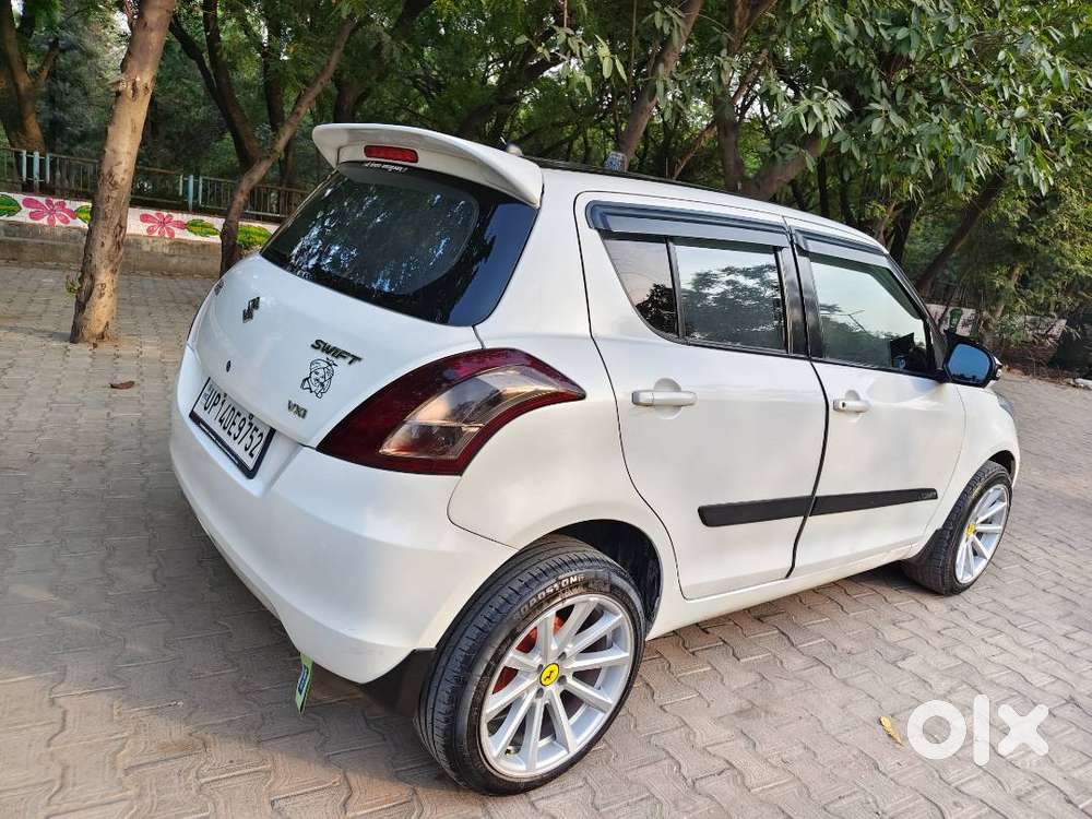 Both Key 2017 Modal June