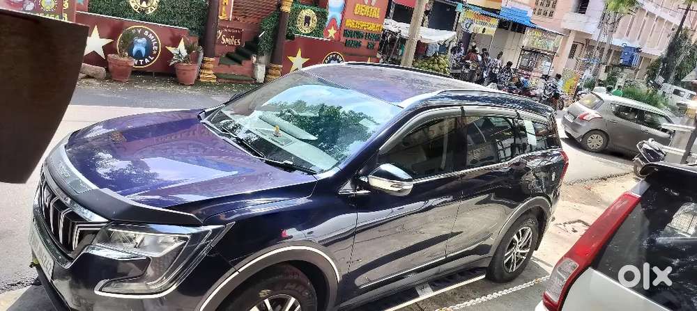 Car For Sale Immediately Closing.