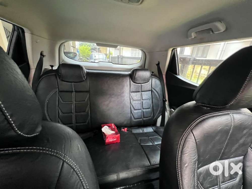 Xuv 300 W4 -  2022 Model