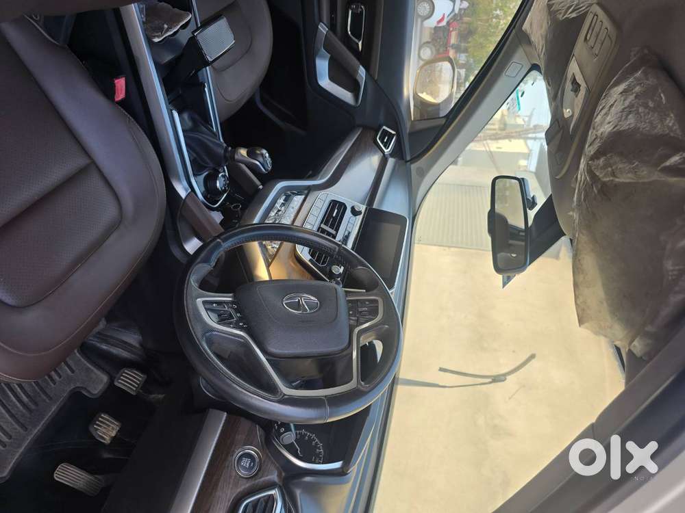 I Want To Sell My Car.